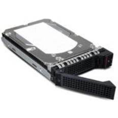 HDD Harddiske - S-ATA Lenovo 7XB7A00036 harddisk 2.5' 1000 GB Serial ATA III