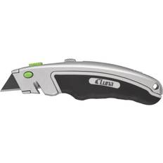Luna Universalkniv luk-90