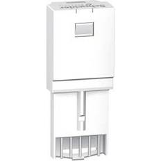 Schneider Electric Hukommelseskort til itm UR