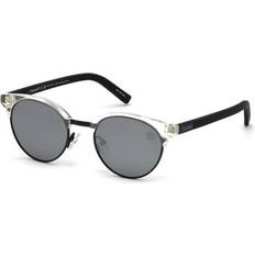 Timberland TB9147-4926D Transparent 49