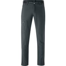 Maier Sports Uomo Pantaloni Foidit - Blu