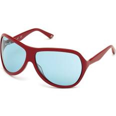 Web Eyewear WE0290-6566V