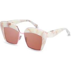 Ladies'Sunglasses Sartorialeyes ST508-05 Ã¸ 54