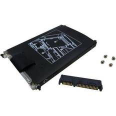 Hp hdd caddy CoreParts Hdd caddy HP Elitebook 820 G1