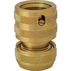 Carl Kammerling International Limited 7933 Watering Systems Hose
