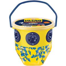 Ultra Power Ultimate Outdoor Fly Trap