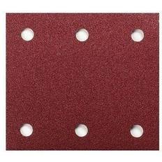 Makita sanding sheet for wood metal steel painted wood 10 pieces