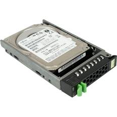 L800 Fujitsu GBPS26361-F5638-L800 3.5" 8000 GB 7200 RPM