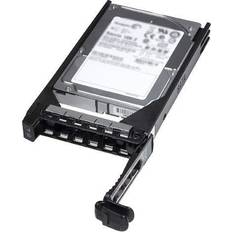 Dell 2TB 7.2K 6G SAS LFF HDD 829T8