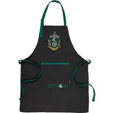 Schorten Cinereplicas Harry Potter Apron Slytherin