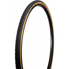 Challenge Almanzo Gravel Tyre PRO HTLR Tan