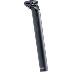 Elementi Zero Seatpost on