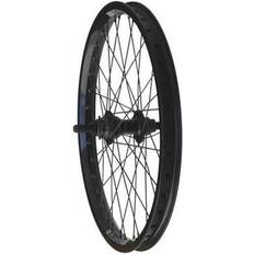 Gusset Components Trix Rear Wheelsets