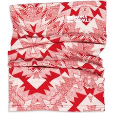 Daily Dose Merino Flex200 Halsedisse Winter Leopard 