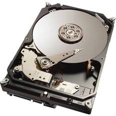 CoreParts MicroStorage 3,5 SAS Hotswap 300 GB 15K, SA300005I404