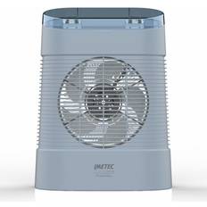 Termoconvettori Imetec Silent Power Protection Interno Blu 2100W 4029