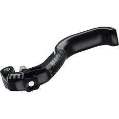 Magura mt7 Magura Brake Lever Blade HC