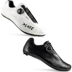 Lake Schuhe Lake CX301 Road Shoes