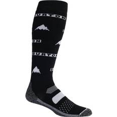 Burton Herren Socken Burton Performance Midweight Sock