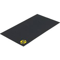 Trainertillbehör Trainermatta