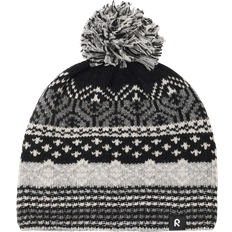 Reima Pohjoinen Beanie