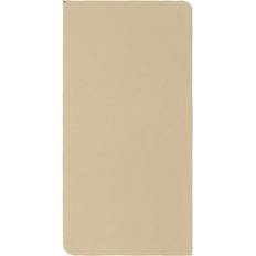 Beige Badezimmerhandtücher Sea to Summit AirLite Towel Desert Badezimmerhandtuch Braun, Beige