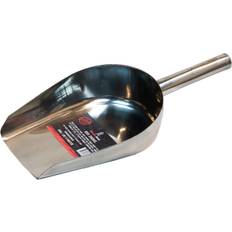 Kamado Sumo Askspade Pizzaspade
