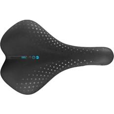 Selle gel Selle San Marco Bioaktive Sportive Gel