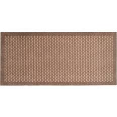 Tica Copenhagen Dot Doormat Beige cm