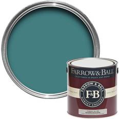 Farrow & Ball Modern No.288 Wall Paint, Ceiling Paint 2.5L