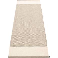 Pappelina Edit Beige, Brun