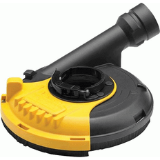 Dewalt DWE46150-XJ Støvekstraktionsværn