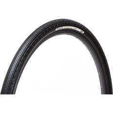Panaracer Gravelking Sk Tlc Folding
