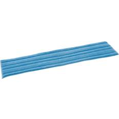 Taski Städutrustning Taski Fuktmopp Diversey Standard