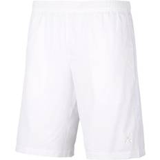 Dunlop Woven Shorts Jungen - Schwarz