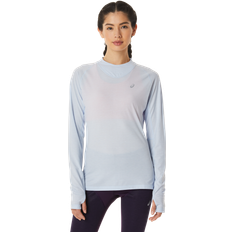 Asics Winter Run LS Top - Schwarz