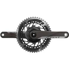 Sram MM 48-35, Crankset Red D1 Dub BB Not