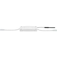 Paulmann Smart Friends MaxLED Dimm/Switch-adapter LED bånd