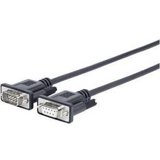 Kabel rs232 kablar VivoLink PRORS5 Pro RS232 F Kablar