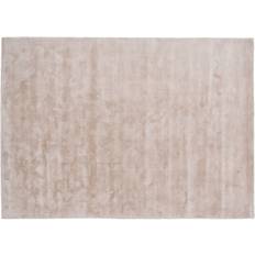 Venture Design Indra tæppe Beige cm