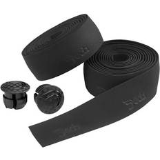 Handlebar Deda Black Handlebar Tape