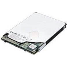 2tb ssd sata 2.5" Lenovo Hårddisk 2tb 2.5" 5,400rpm Sata-600