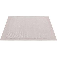 Muuto Pebble Rug Grå cm