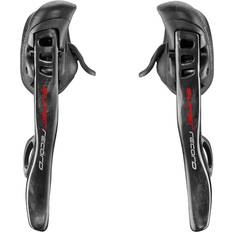 Campagnolo ergopower Campagnolo Super Record EPS Ergopower Ultra Shift Lever