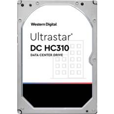 6tb 7200 Western Digital Harddisk 0B36039 6TB 7200 rpm 3,5"