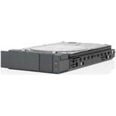 PEGASUS 3 R8 10TB Hårddisk 10 TB 3,5" 7200 rpm SATA-150 cache