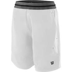 Wilson Competition tum Shorts Junior