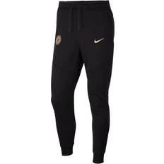 Nike Chelsea FC Tech Fleece