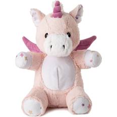 Lily Unicorn