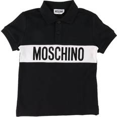 Moschino Polo m. (110) Polo